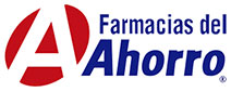 logo_farmacia_del_ahorro