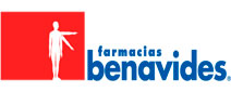 logo_fbenavides