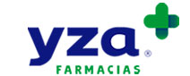 logo_fiza