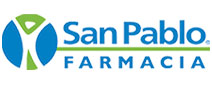 logo_fsanpablo